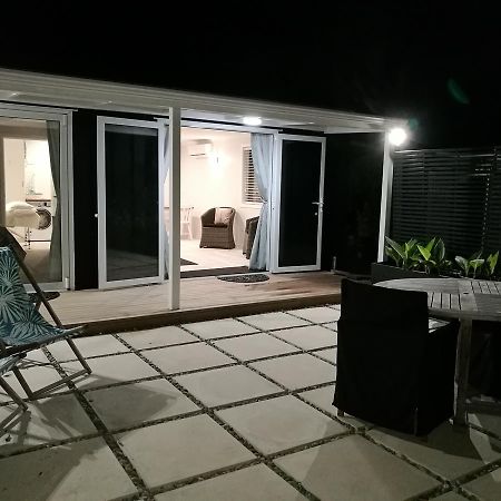Terra Nostra Apartment Mapua Екстериор снимка